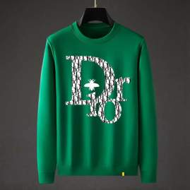 Picture of Dior Sweatshirt _SKUDiorM-4XL13gx12731753